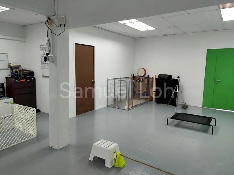 Shop / Shophouse for Sale in  Rochdale Road - Image 5